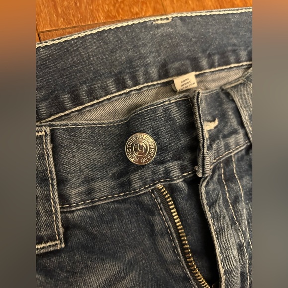 True religion jeans - Picture 3 of 8